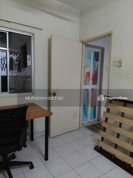 For Sale - Taman Bukit Pelangi