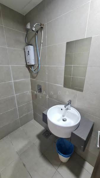 Service Residence for Sale at Pinnacle Petaling Jaya - Amanda Lau - PropertyGuru.com.my