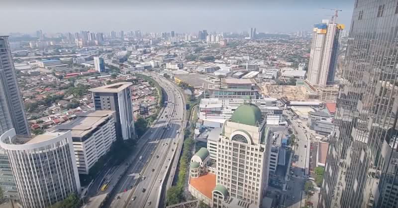 Service Residence for Sale at Pinnacle Petaling Jaya - Amanda Lau - PropertyGuru.com.my