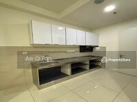 For Rent - Sunway Avila Residences