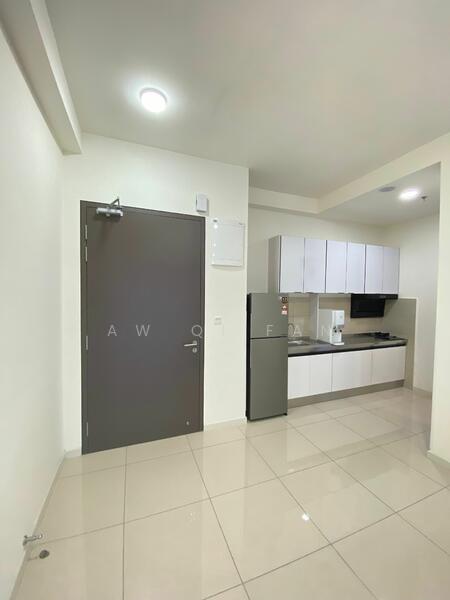 Untuk Disewa - Sunway Avila Residences