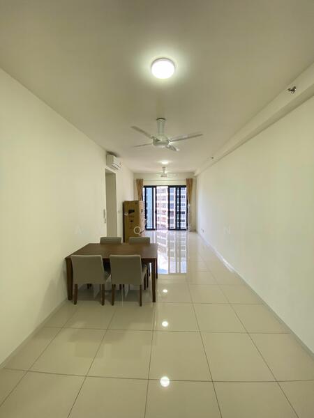 Untuk Disewa - Sunway Avila Residences