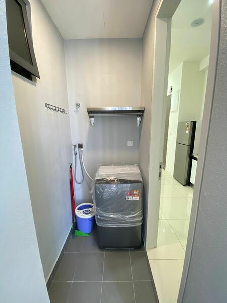 Untuk Disewa - Sunway Avila Residences