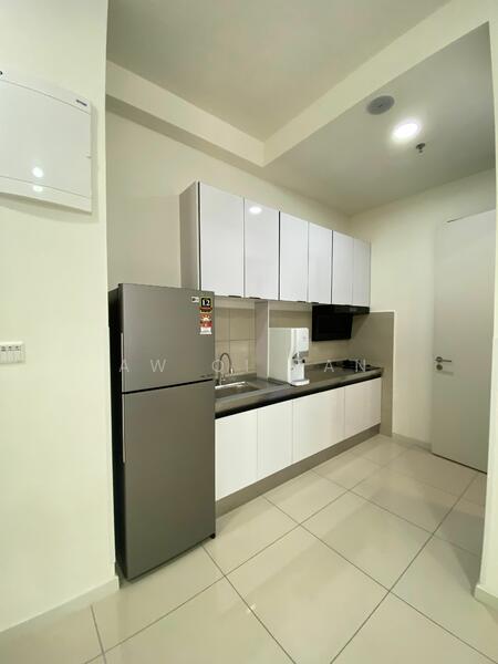 Untuk Disewa - Sunway Avila Residences