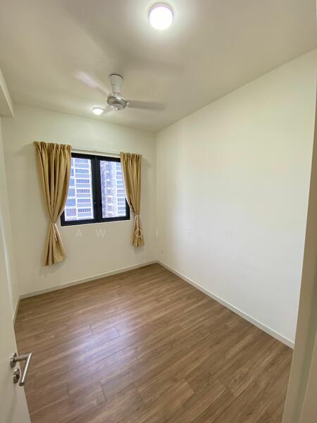 Untuk Disewa - Sunway Avila Residences