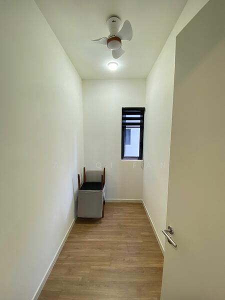 Untuk Disewa - Sunway Avila Residences