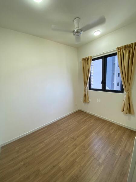 Untuk Disewa - Sunway Avila Residences