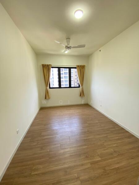 Untuk Disewa - Sunway Avila Residences