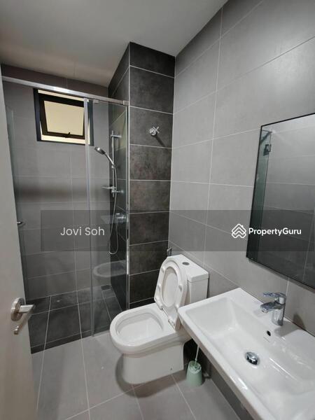 For Rent - Sunway Belfield