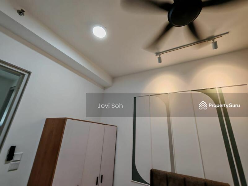For Rent - Sunway Belfield