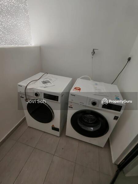 For Rent - Sunway Belfield