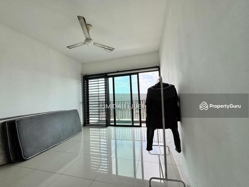 I Residence I City IcityCorner Lot Pool View