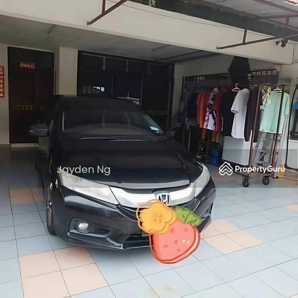 For Sale - Seri Orkid Seri Orkid Seris Orkids