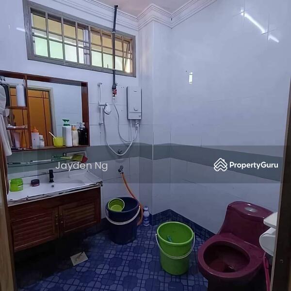 For Sale - Seri Orkid Seri Orkid Seris Orkids