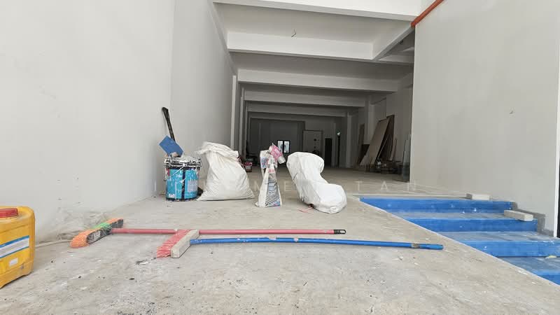 Jalan Midah 1 untuk Untuk Disewa - RM 10,500 /bulan, Mac 2026 - PropertyGuru.com.my