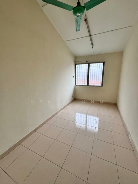 For Rent - Taman Sri Rampai