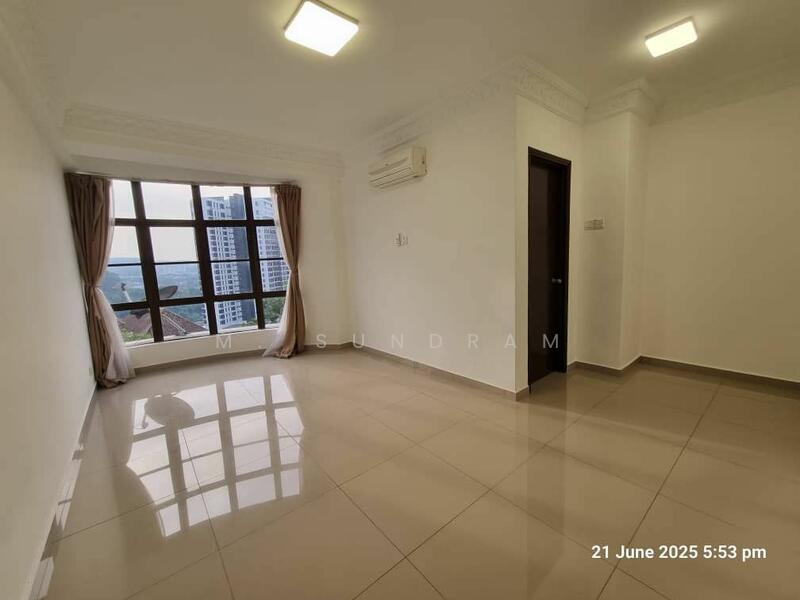 For Rent - Sri Kasturina