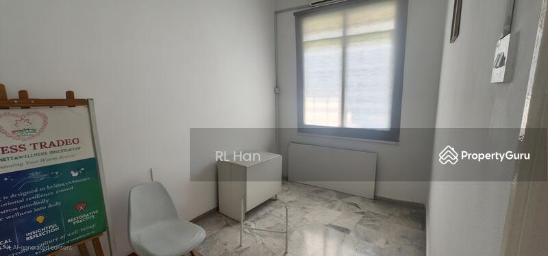 For Sale - usj 9 subang jaya