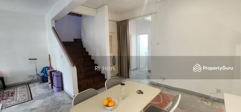 For Sale - usj 9 subang jaya