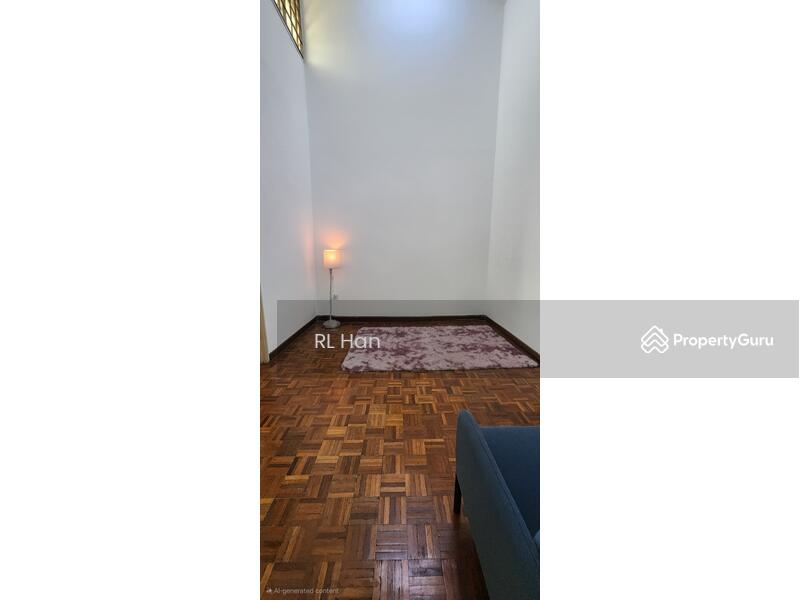 For Sale - usj 9 subang jaya