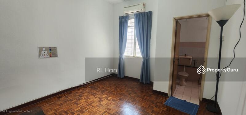 For Sale - usj 9 subang jaya