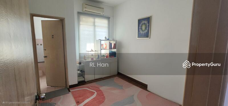 For Sale - usj 9 subang jaya