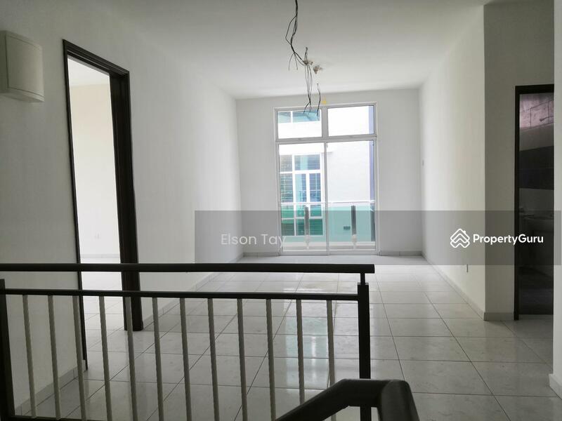 Residential Land for Sale in Kampung Gangsa (Durian Tunggal) - Elson Tay - PropertyGuru.com.my