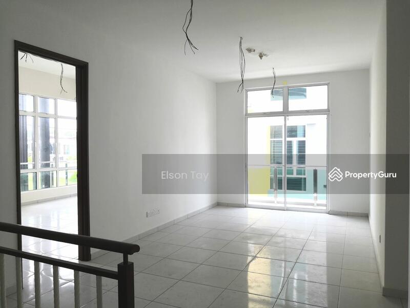 Residential Land for Sale in Kampung Gangsa (Durian Tunggal) - Elson Tay - PropertyGuru.com.my
