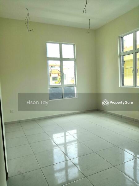 Residential Land for Sale in Kampung Gangsa (Durian Tunggal) - Elson Tay - PropertyGuru.com.my