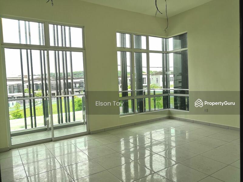 Residential Land for Sale in Kampung Gangsa (Durian Tunggal) - Elson Tay - PropertyGuru.com.my