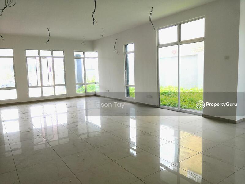 Residential Land for Sale in Kampung Gangsa (Durian Tunggal) - Elson Tay - PropertyGuru.com.my