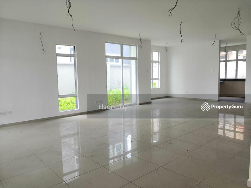Residential Land for Sale in Kampung Gangsa (Durian Tunggal) - Elson Tay - PropertyGuru.com.my