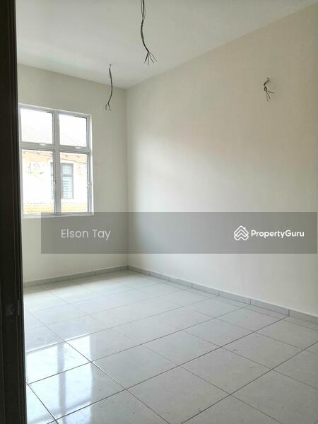 Residential Land for Sale in Kampung Gangsa (Durian Tunggal) - Elson Tay - PropertyGuru.com.my