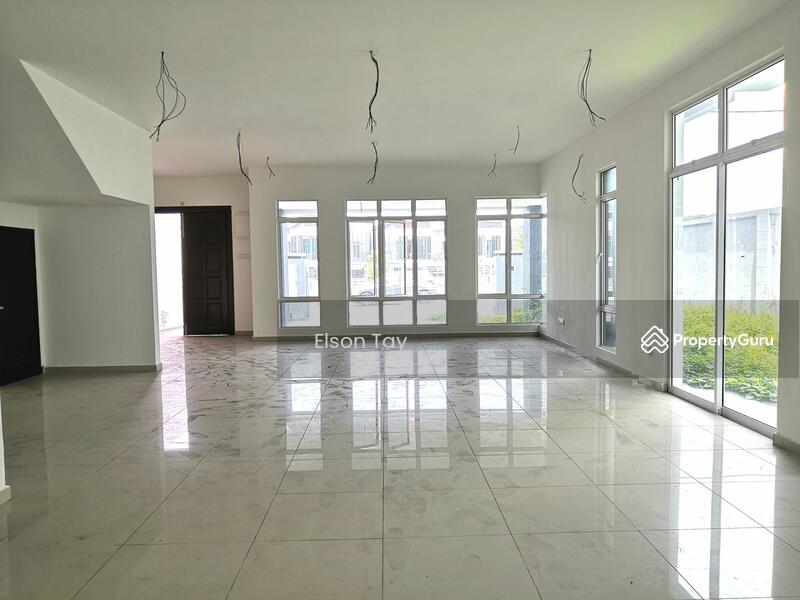 Residential Land for Sale in Kampung Gangsa (Durian Tunggal) - Elson Tay - PropertyGuru.com.my