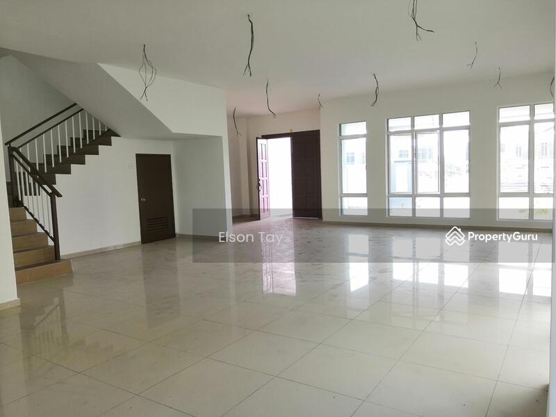 Residential Land for Sale in Kampung Gangsa (Durian Tunggal) - Elson Tay - PropertyGuru.com.my