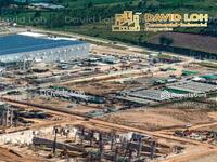 For Sale - Teluk Bahang Development Land For Sale