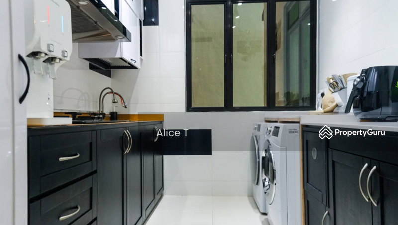 Untuk Dijual - Vista Bangi