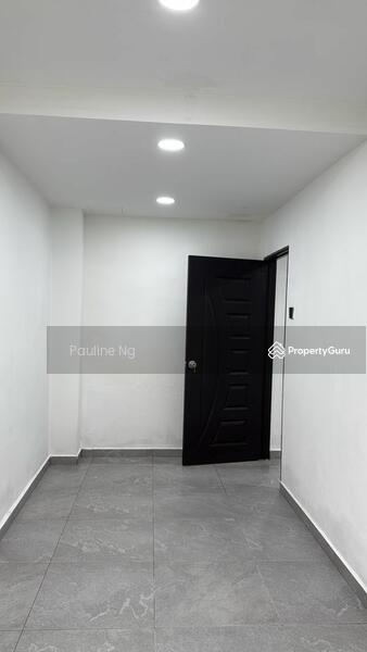 For Sale - Taman Sri bahagia