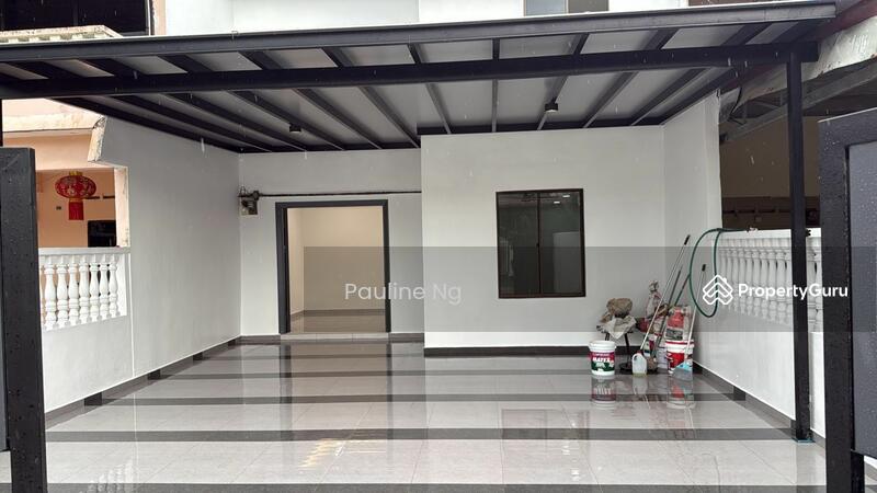 For Sale - Taman Sri bahagia