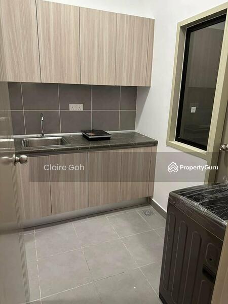 Untuk Dijual - Vista Bangi