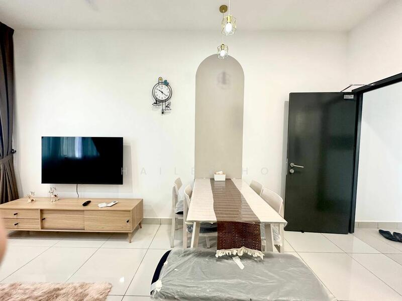 EDUSENTRAL untuk Untuk Disewa - RM 2,000 /bulan, Feb 2026 - PropertyGuru.com.my