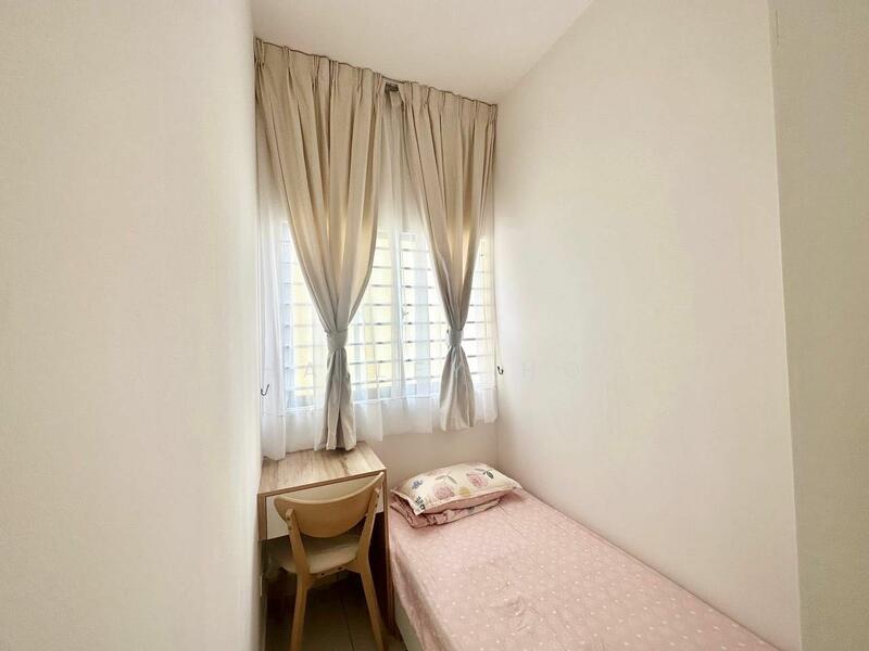 EDUSENTRAL untuk Untuk Disewa - RM 2,000 /bulan, Feb 2026 - PropertyGuru.com.my