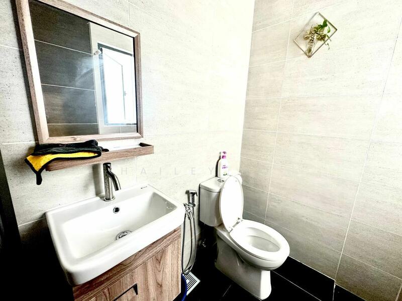 EDUSENTRAL untuk Untuk Disewa - RM 2,000 /bulan, Feb 2026 - PropertyGuru.com.my