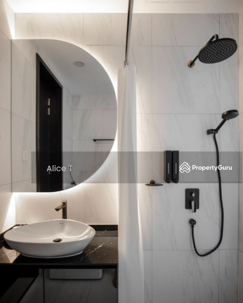 Untuk Dijual - De Centrum Residences