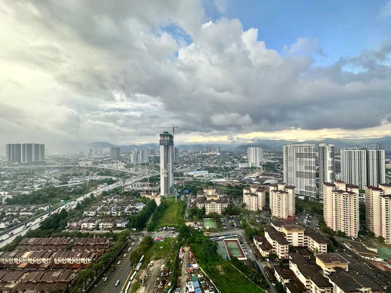 The MET Corporate Towers untuk Untuk Disewa - RM 107,196 /bulan, Mac 2026 - PropertyGuru.com.my