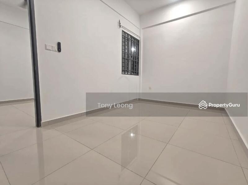 For Rent - ALAM SUTERA TOWNHOUSE FOR RENT , FULLY FURNISHED