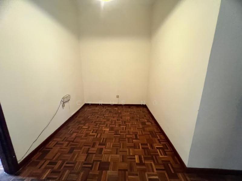 2.5-storey Terraced House for Sale in Taman Seputeh (Seputeh) - Cyrus Ng - PropertyGuru.com.my