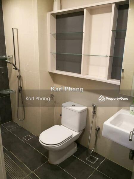 For Rent - Gateway Kiaramas