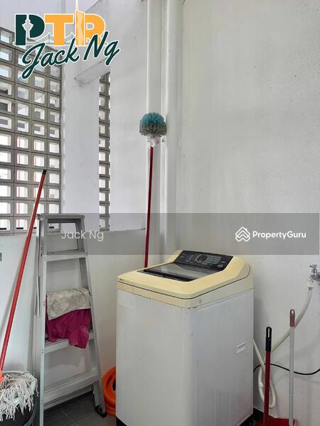 Condominium for Sale at Evoke Residence - Jack Ng - PropertyGuru.com.my