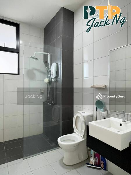 Condominium for Sale at Evoke Residence - Jack Ng - PropertyGuru.com.my